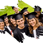 02d26bd24d4e558350a8c808c02a7e4c