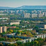 49c6949abcca1059b3e2ab6a6adab2c2