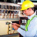 dea100bf725f0d6adf523c5b2ae1bf2e