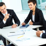 Купить диплом с реестром в России быстро и надежно Купить диплом с реестром в России быстро и надежно